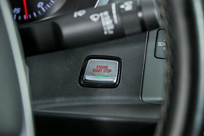 2017 Chevrolet Corvette Z06   - Photo 30 - Joliet, IL 60435