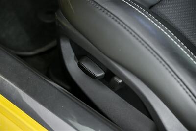 2017 Chevrolet Corvette Z06   - Photo 24 - Joliet, IL 60435