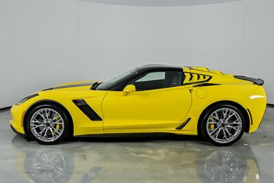 2017 Chevrolet Corvette Z06   - Photo 8 - Joliet, IL 60435