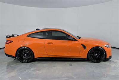 2023 BMW M4 Competition xDrive   - Photo 14 - Joliet, IL 60435