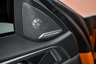 2023 BMW M4 Competition xDrive   - Photo 20 - Joliet, IL 60435