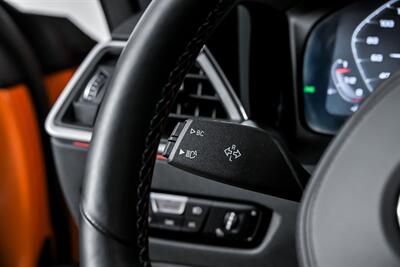 2023 BMW M4 Competition xDrive   - Photo 29 - Joliet, IL 60435