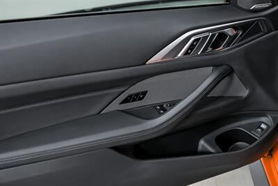 2023 BMW M4 Competition xDrive   - Photo 18 - Joliet, IL 60435