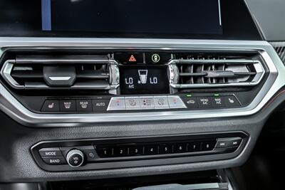 2023 BMW M4 Competition xDrive   - Photo 35 - Joliet, IL 60435