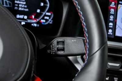 2023 BMW M4 Competition xDrive   - Photo 30 - Joliet, IL 60435