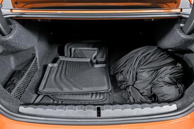 2023 BMW M4 Competition xDrive   - Photo 16 - Joliet, IL 60435