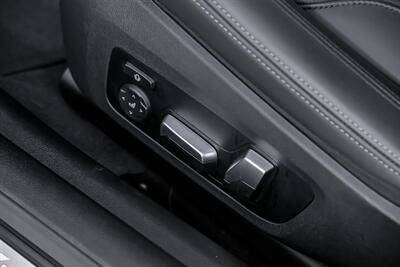 2023 BMW M4 Competition xDrive   - Photo 26 - Joliet, IL 60435