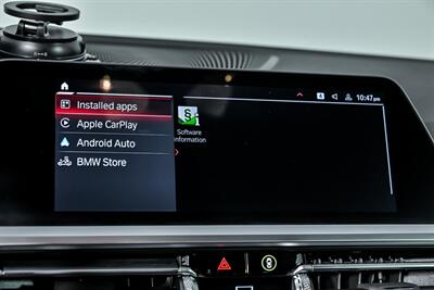 2023 BMW M4 Competition xDrive   - Photo 33 - Joliet, IL 60435