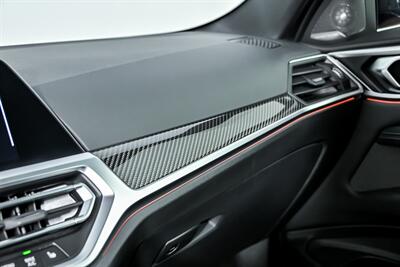 2023 BMW M4 Competition xDrive   - Photo 36 - Joliet, IL 60435