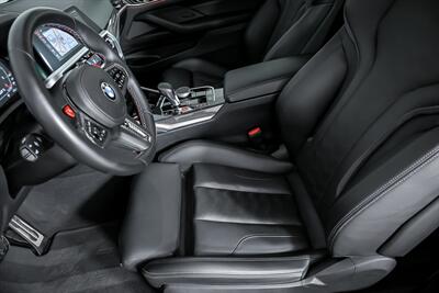 2023 BMW M4 Competition xDrive   - Photo 22 - Joliet, IL 60435