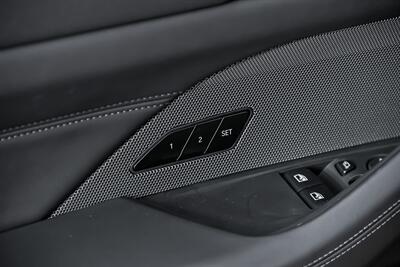 2023 BMW M4 Competition xDrive   - Photo 19 - Joliet, IL 60435