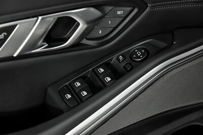 2022 BMW M3 Competition M xDrive-$30K MODS   - Photo 20 - Joliet, IL 60435