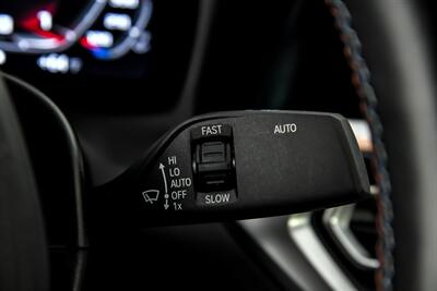 2022 BMW M3 Competition M xDrive-$30K MODS   - Photo 31 - Joliet, IL 60435