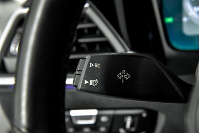 2022 BMW M3 Competition M xDrive-$30K MODS   - Photo 30 - Joliet, IL 60435