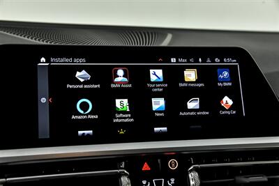 2022 BMW M3 Competition M xDrive-$30K MODS   - Photo 35 - Joliet, IL 60435