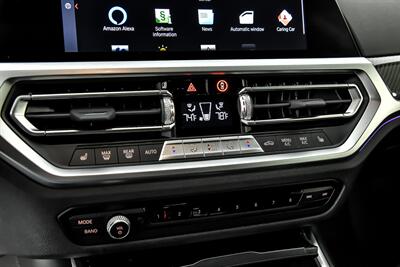 2022 BMW M3 Competition M xDrive-$30K MODS   - Photo 36 - Joliet, IL 60435