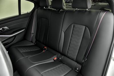 2022 BMW M3 Competition M xDrive-$30K MODS   - Photo 25 - Joliet, IL 60435