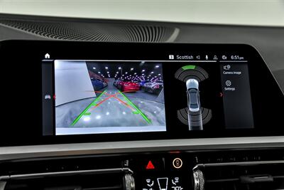 2022 BMW M3 Competition M xDrive-$30K MODS   - Photo 33 - Joliet, IL 60435