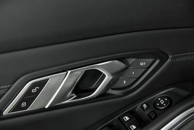 2022 BMW M3 Competition M xDrive-$30K MODS   - Photo 19 - Joliet, IL 60435