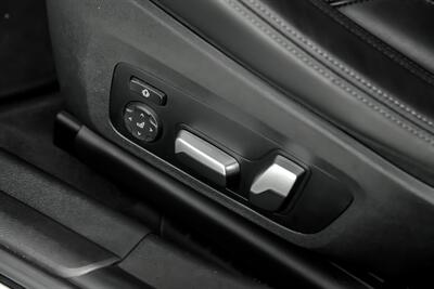 2022 BMW M3 Competition M xDrive-$30K MODS   - Photo 28 - Joliet, IL 60435