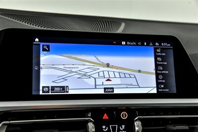 2022 BMW M3 Competition M xDrive-$30K MODS   - Photo 32 - Joliet, IL 60435