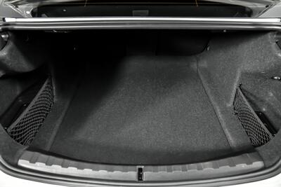 2022 BMW M3 Competition M xDrive-$30K MODS   - Photo 16 - Joliet, IL 60435