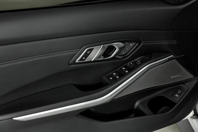 2022 BMW M3 Competition M xDrive-$30K MODS   - Photo 18 - Joliet, IL 60435