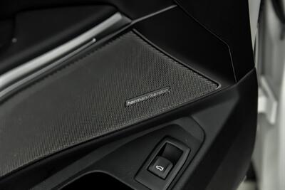 2022 BMW M3 Competition M xDrive-$30K MODS   - Photo 21 - Joliet, IL 60435