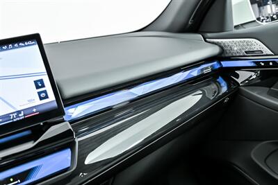 2025 BMW i5 xDrive40   - Photo 36 - Joliet, IL 60435