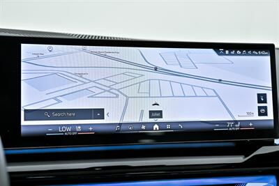 2025 BMW i5 xDrive40   - Photo 34 - Joliet, IL 60435