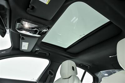 2025 BMW i5 xDrive40   - Photo 24 - Joliet, IL 60435