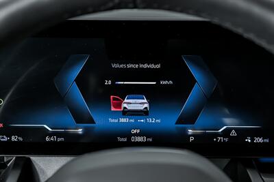 2025 BMW i5 xDrive40   - Photo 28 - Joliet, IL 60435