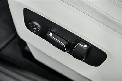 2025 BMW i5 xDrive40   - Photo 27 - Joliet, IL 60435