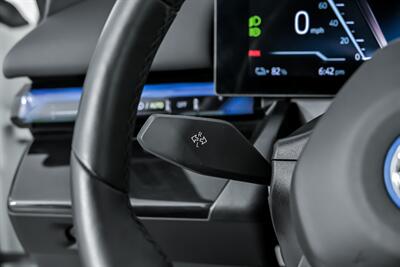 2025 BMW i5 xDrive40   - Photo 30 - Joliet, IL 60435