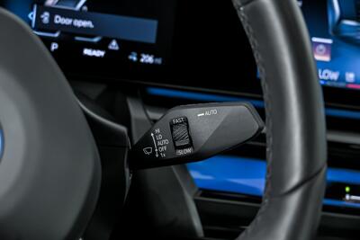 2025 BMW i5 xDrive40   - Photo 31 - Joliet, IL 60435
