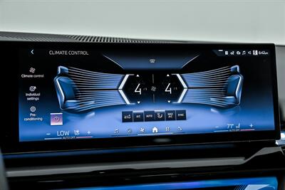 2025 BMW i5 xDrive40   - Photo 32 - Joliet, IL 60435
