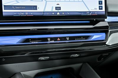 2025 BMW i5 xDrive40   - Photo 35 - Joliet, IL 60435