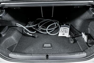 2025 BMW i5 xDrive40   - Photo 16 - Joliet, IL 60435