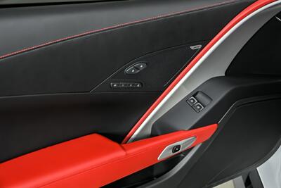 2019 Chevrolet Corvette Z06 2LZ-MANUAL!   - Photo 14 - Joliet, IL 60435