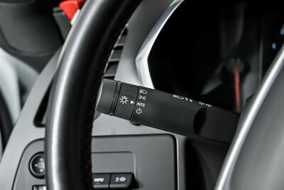 2019 Chevrolet Corvette Z06 2LZ-MANUAL!   - Photo 24 - Joliet, IL 60435