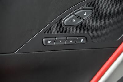 2019 Chevrolet Corvette Z06 2LZ-MANUAL!   - Photo 15 - Joliet, IL 60435