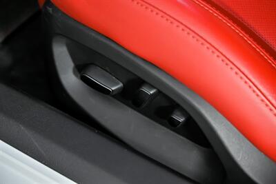 2019 Chevrolet Corvette Z06 2LZ-MANUAL!   - Photo 21 - Joliet, IL 60435