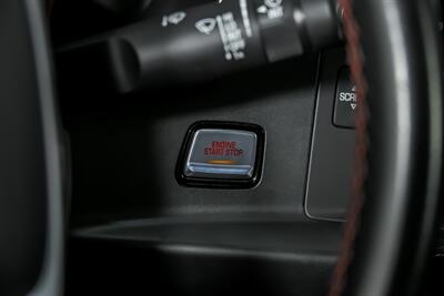 2019 Chevrolet Corvette Z06 2LZ-MANUAL!   - Photo 26 - Joliet, IL 60435