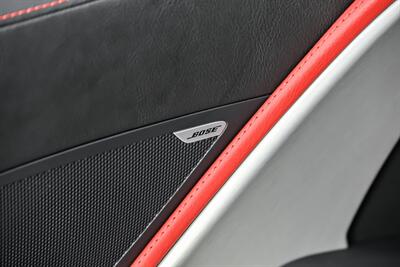 2019 Chevrolet Corvette Z06 2LZ-MANUAL!   - Photo 16 - Joliet, IL 60435