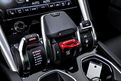 2021 Lamborghini Urus -HARD LOADED URUS-FULL PPF-CARBON BOARDS   - Photo 44 - Joliet, IL 60435