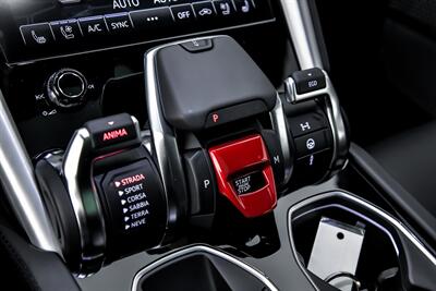 2021 Lamborghini Urus -HARD LOADED URUS-FULL PPF-CARBON BOARDS   - Photo 43 - Joliet, IL 60435