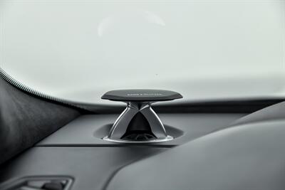 2021 Lamborghini Urus -HARD LOADED URUS-FULL PPF-CARBON BOARDS   - Photo 30 - Joliet, IL 60435