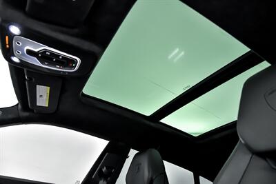 2021 Lamborghini Urus -HARD LOADED URUS-FULL PPF-CARBON BOARDS   - Photo 25 - Joliet, IL 60435