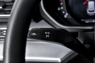 2021 Lamborghini Urus -HARD LOADED URUS-FULL PPF-CARBON BOARDS   - Photo 33 - Joliet, IL 60435