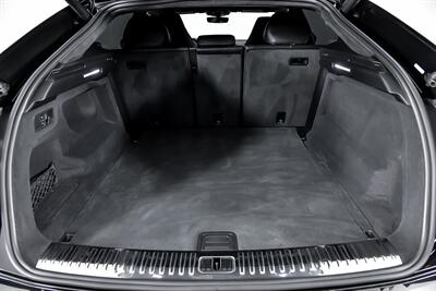 2021 Lamborghini Urus -HARD LOADED URUS-FULL PPF-CARBON BOARDS   - Photo 16 - Joliet, IL 60435
